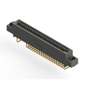 Edgeboard Connectors - 151-895-026-558-403-ND - DigiKey