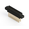 Edgeboard Connectors - 151-396-026-540-802-ND - DigiKey
