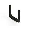Edgeboard Connectors - 151-396-024-520-858-ND - DigiKey