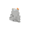 Power Relays, Over 2 Amps - 277-2909663-ND - DigiKey