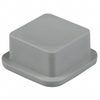 Accessories - MGR1522-ND - DigiKey