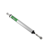 Angle, Linear Position Measuring -- 563-LP-100F-631K-ND
