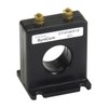 Current Transformer -- CT-0150-F20