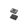 28V, 6A eFuse with True Reverse Blocking and Fast Role Swap -- LS2406ERQ23