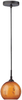 LS-19981   (STRANO ) - 88675440604 - Lite-Source, Inc.