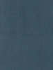 Accolade Fabric - 5013/31 - Pollack