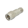 RF Accessories - 6099-PE8225-ND - DigiKey
