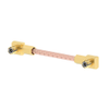 Coaxial Cables (RF) - 900-0734192810-ND - DigiKey