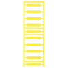 Terminal Block Marker Strips - 281-1027310000-ND - DigiKey