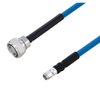 Coaxial Cables (RF) - 6099-PE3C6247-60-ND - DigiKey
