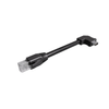 Between Series Adapter Cables - 664-ND9ACJ250AJ-ND - DigiKey