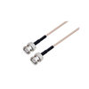 Coaxial Cables (RF) - 6099-PE3C1527LF/HS-6-ND - DigiKey