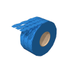 Markers - 281-2799320000-ND - DigiKey