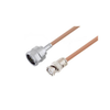 Coaxial Cables (RF) - 6099-PE3C1858-72-ND - DigiKey
