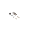 Circular Connector Housings - 670-JB12DA04YN7-D-ND - DigiKey