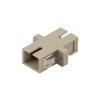 Fiber Optic Connector Adapters - 5073-FOA-SCM11-PC0F-ND - DigiKey