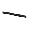 Arrays, Edge Type, Mezzanine (Board to Board) - 3-1658012-5-ND - DigiKey