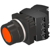 Pushbutton Switches - 3473-52BM8A8C-ND - DigiKey