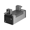 Valves and Control - 2171-JMFH-5/2-D-3-S-C-ND - DigiKey