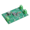 LED Driver Evaluation Boards - 296-TPS923650D2DSGREVM-ND - DigiKey