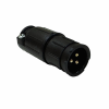 Circular Connector Assemblies - 468-W5B82-7PG-P-535-ND - DigiKey