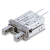 Pneumatic Grippers -- 2704204