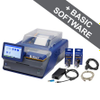 Label Printers -- 640338 - Image