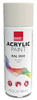 Spray Paint -- 173836 - Image