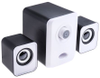 Speakers - 2013518 - RS Components, Ltd.