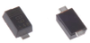 Schottky Diodes & Rectifiers - 8166864P - RS Components, Ltd.