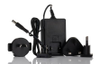 AC/DC Adapters - 2519226 - RS Components, Ltd.