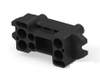 Heavy Duty Power Connector Inserts & Modules - 2874826 - RS Components, Ltd.