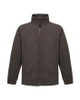 Fleeces, Hoodies & Sweatshirts - 2361725 - RS Components, Ltd.