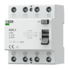 RCCBs - 2842374 - RS Components, Ltd.