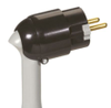 Mains Plugs - 7050863 - RS Components, Ltd.