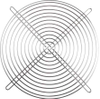 Finger Guards - 7374020 - RS Components, Ltd.