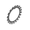 Bearing Accessories - 2093914 - RS Components, Ltd.