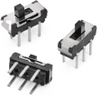 Slide Switches -- 2541821 - Image