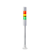 Signal Towers -- 1698876 - Image