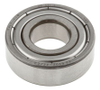 Ball Bearings - 7192030 - RS Components, Ltd.