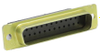 D Sub Connectors - 6808881P - RS Components, Ltd.