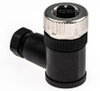 Industrial Circular Connectors -- 1152528 - Image