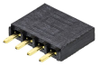 PCB Sockets - 7655635P - RS Components, Ltd.
