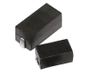 Surface Mount Resistors -- 8077446P - Image