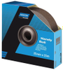 Power Sanding Sheets & Belts - 2783498 - RS Components, Ltd.
