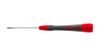 Screwdrivers - 2881863 - RS Components, Ltd.