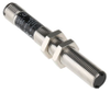 Photoelectric Sensors - 1919933 - RS Components, Ltd.