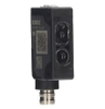 Photoelectric Sensors - 2788472 - RS Components, Ltd.