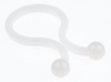 Cable Clips & Clamps - 819848 - RS Components, Ltd.