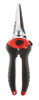 Tin Snips - 6114111 - RS Components, Ltd.